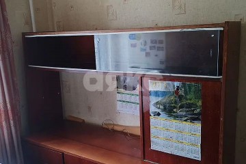 Фото №3: 1-комнатная квартира 30 м² - Ростов-на-Дону, мкр. Нахичевань, ул. Каяни, 17/6