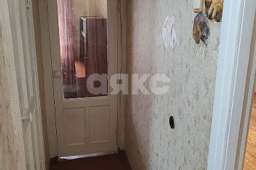 Фото №4: 1-комнатная квартира 30 м² - Ростов-на-Дону, мкр. Нахичевань, ул. Каяни, 17/6