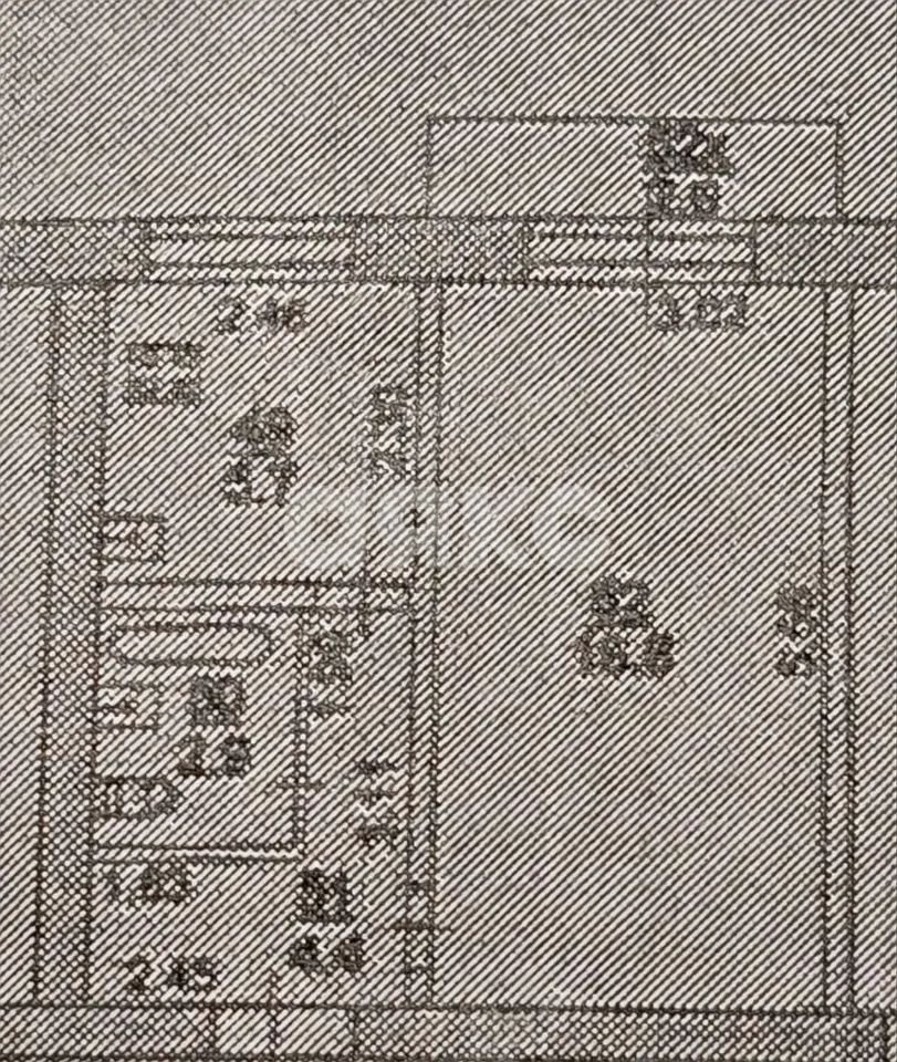 Фото №10: 1-комнатная квартира 30 м² - Ростов-на-Дону, Нахичевань, ул. Каяни, 17/6