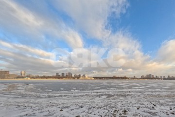 Фото №1: 3-комнатная квартира 80 м² - Москва, р. Южное Тушино, ул. Свободы, 42