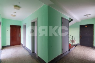 Фото №5: 3-комнатная квартира 80 м² - Москва, р. Южное Тушино, ул. Свободы, 42