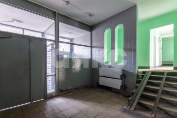 Фото №4: 3-комнатная квартира 80 м² - Москва, р. Южное Тушино, ул. Свободы, 42