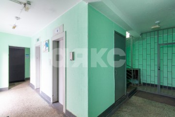 Фото №3: 3-комнатная квартира 80 м² - Москва, р. Южное Тушино, ул. Свободы, 42