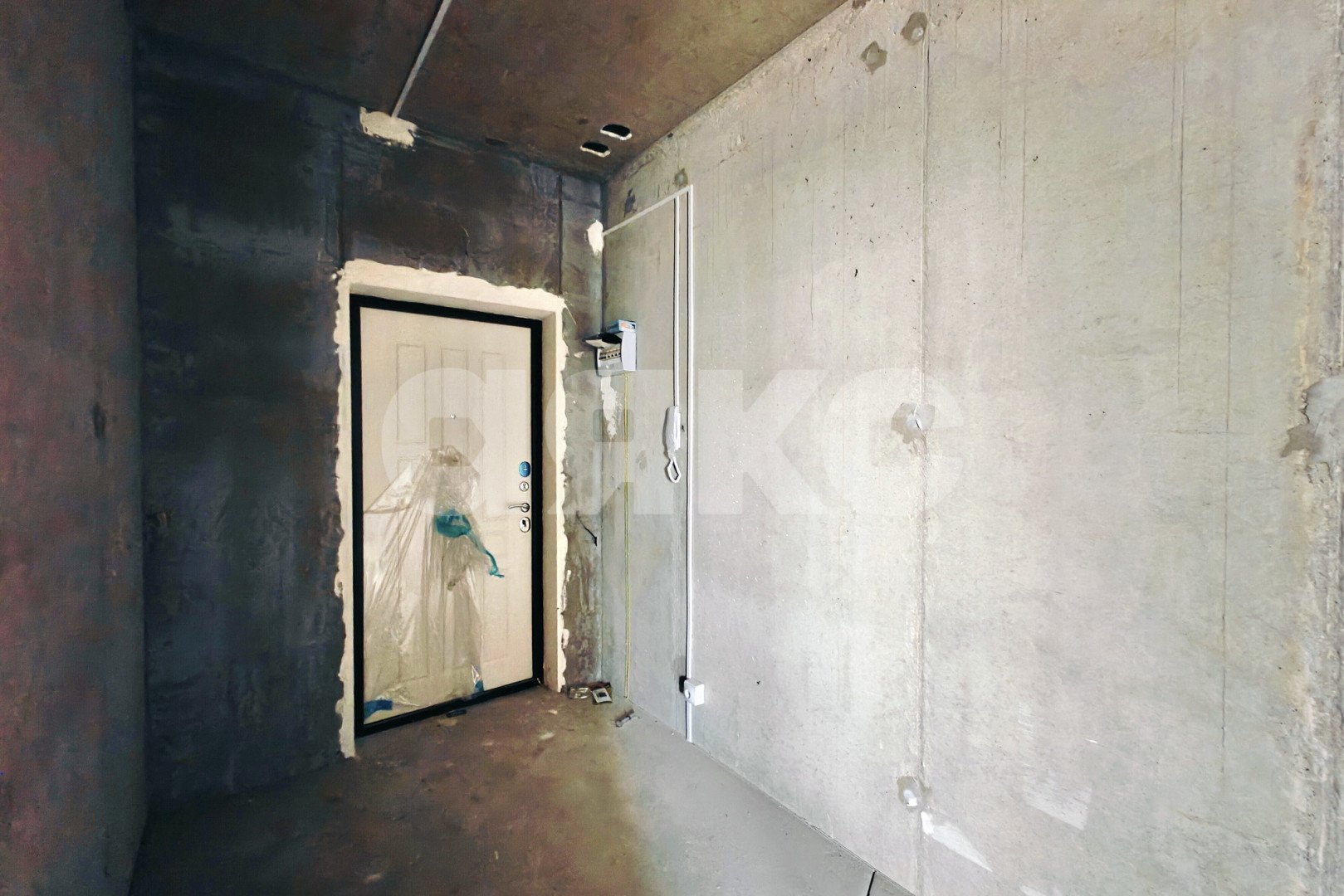 Фото №21: 3-комнатная квартира 125 м² - Новороссийск, территория Цемдолина, ул. Солнечная, уч2