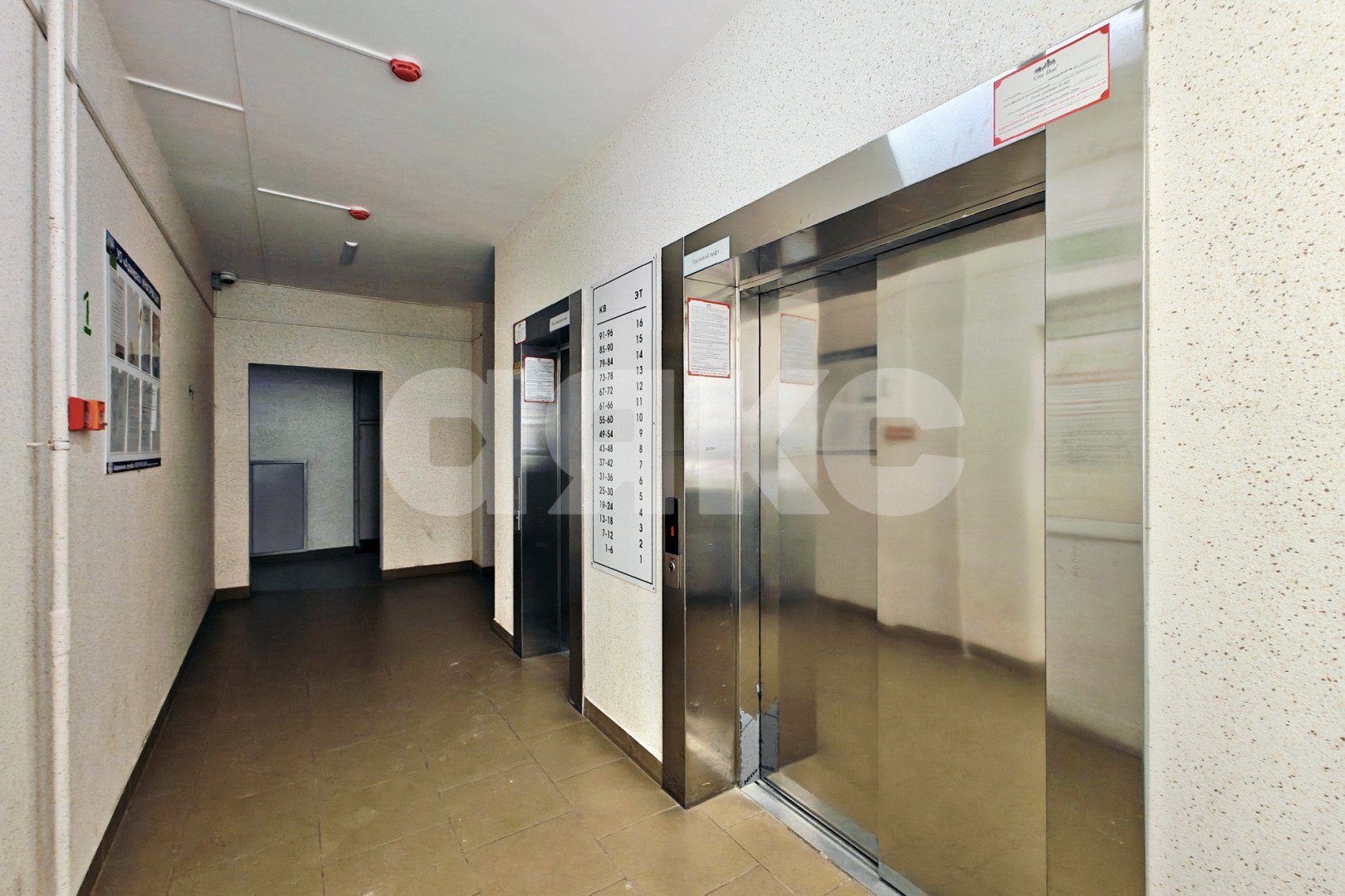 Фото №26: 3-комнатная квартира 125 м² - Новороссийск, территория Цемдолина, ул. Солнечная, уч2