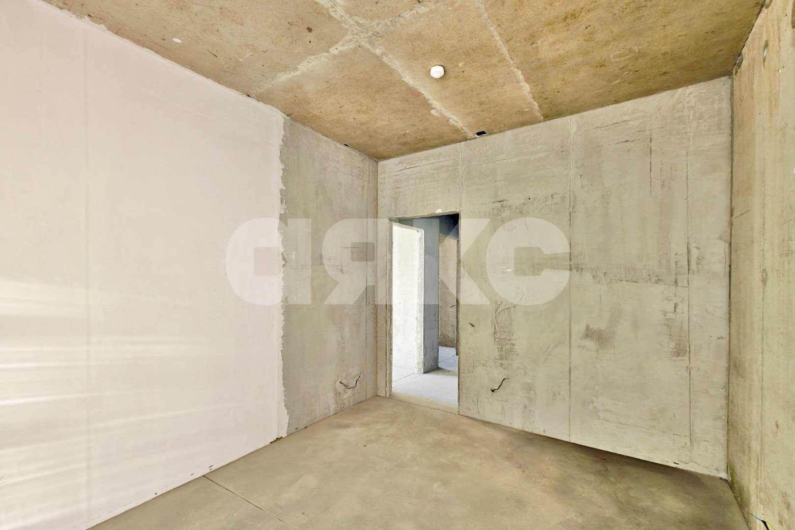 Фото №14: 3-комнатная квартира 125 м² - Новороссийск, территория Цемдолина, ул. Солнечная, уч2