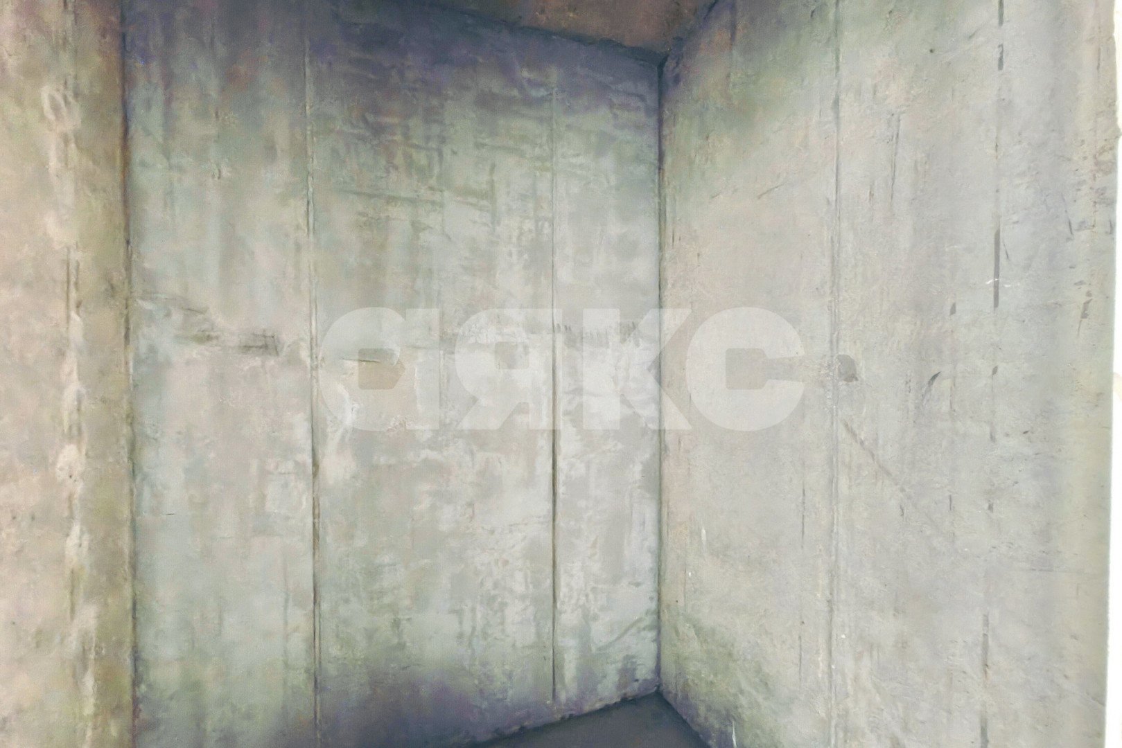 Фото №19: 3-комнатная квартира 125 м² - Новороссийск, территория Цемдолина, ул. Солнечная, уч2