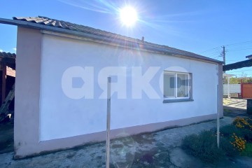 Фото №5: Дом 64 м² - Витязево, ул. Заводская, 5