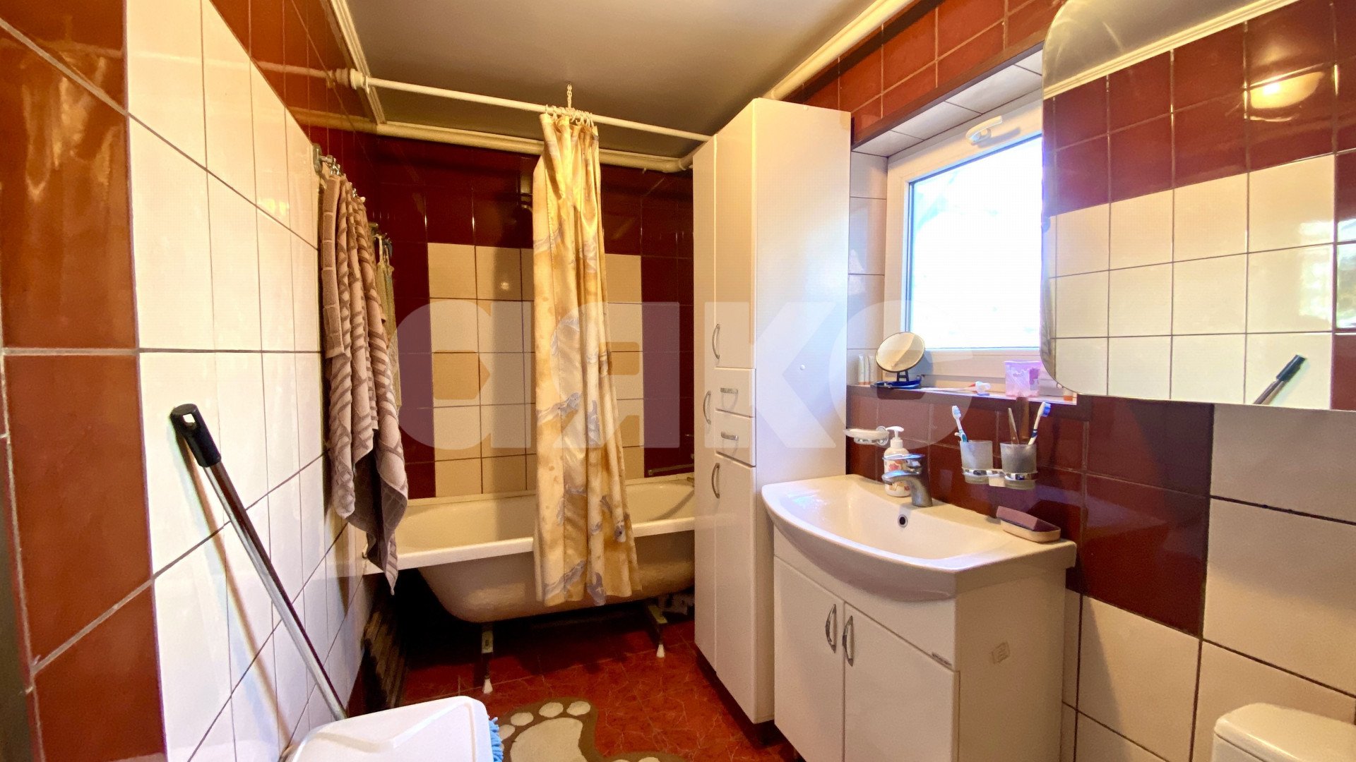 Фото №16: Дом 64 м² + 9.8 сот. - Витязево, ул. Заводская, 5