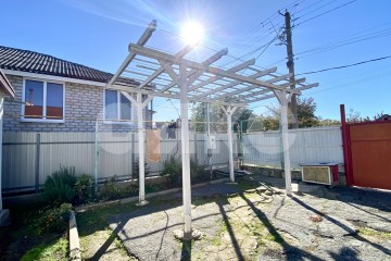 Фото №4: Дом 64 м² - Витязево, ул. Заводская, 5