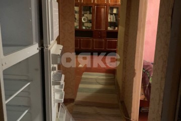 Фото №4: 3-комнатная квартира 52 м² - Алчевск, мкр. квартал № 364, ул. Попова, 61