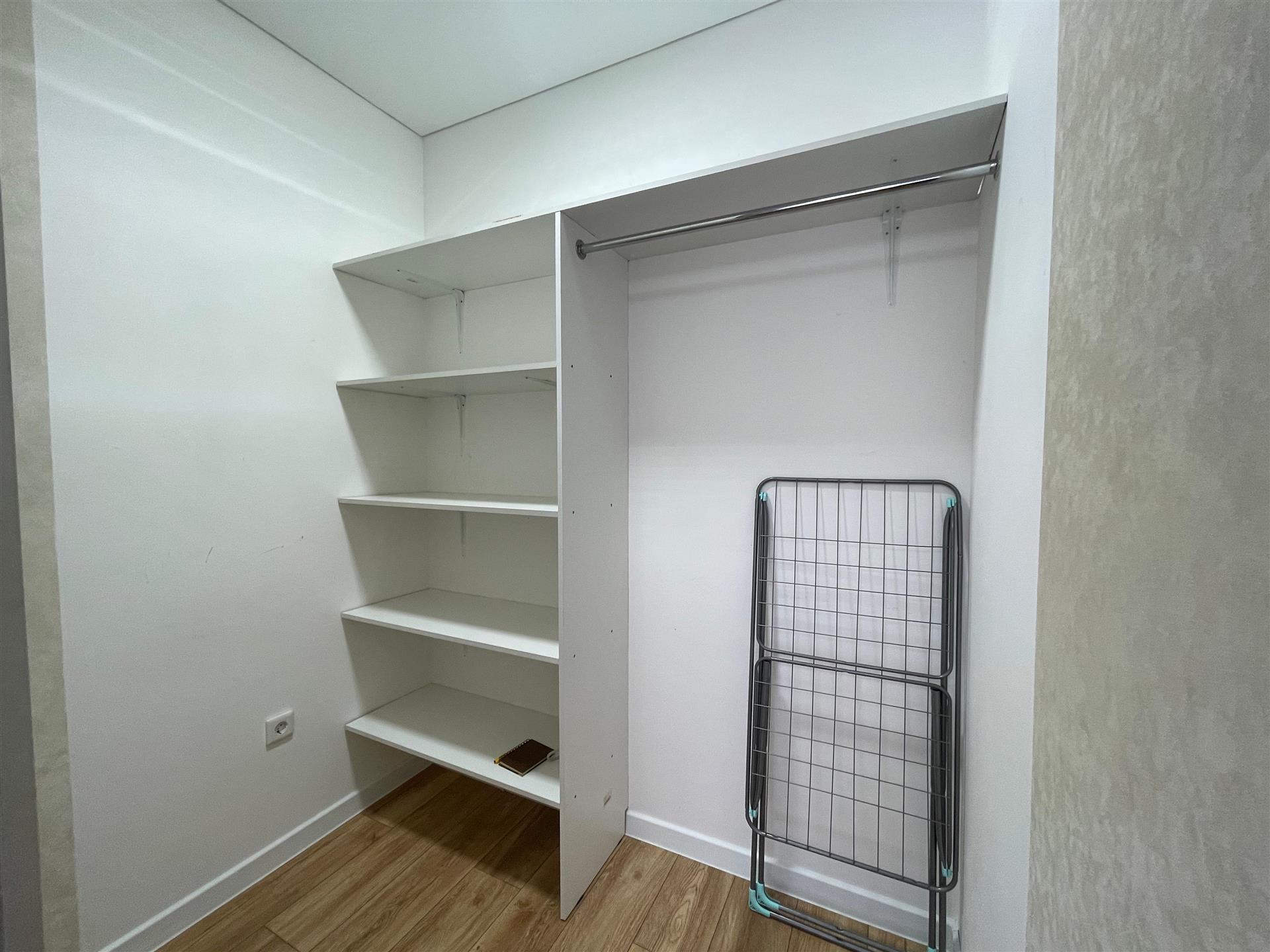 Фото №4: 1-комнатная квартира 38 м² - Краснодар, Прикубанский внутригородской округ, мкр. Достояние, ул. Конгрессная, 33