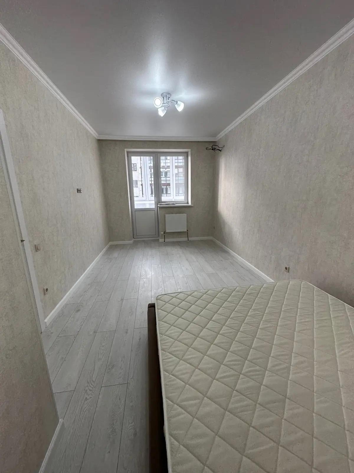 Фото №5: 1-комнатная квартира 33 м² - Южный, ул. Азовская, 2