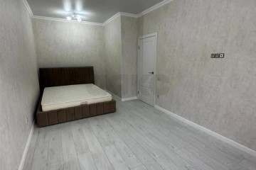 Фото №4: 1-комнатная квартира 33 м² - Южный, ул. Азовская, 2