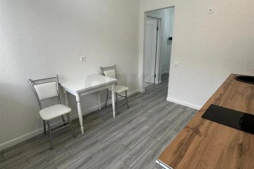 Фото №3: 1-комнатная квартира 33 м² - Южный, ул. Азовская, 2