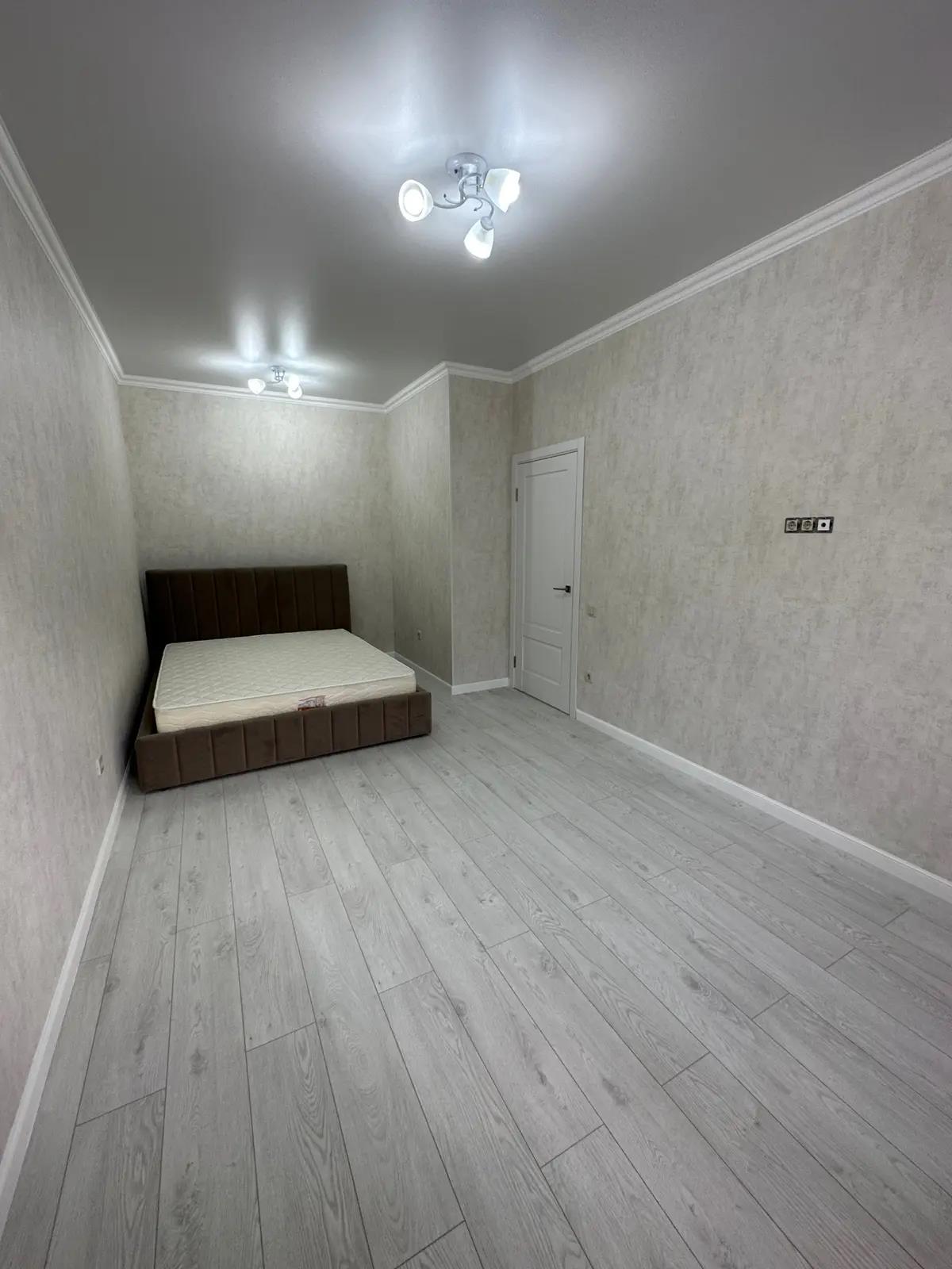 Фото №4: 1-комнатная квартира 33 м² - Южный, ул. Азовская, 2