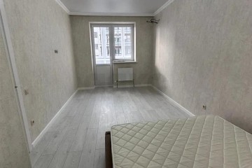 Фото №5: 1-комнатная квартира 33 м² - Южный, ул. Азовская, 2