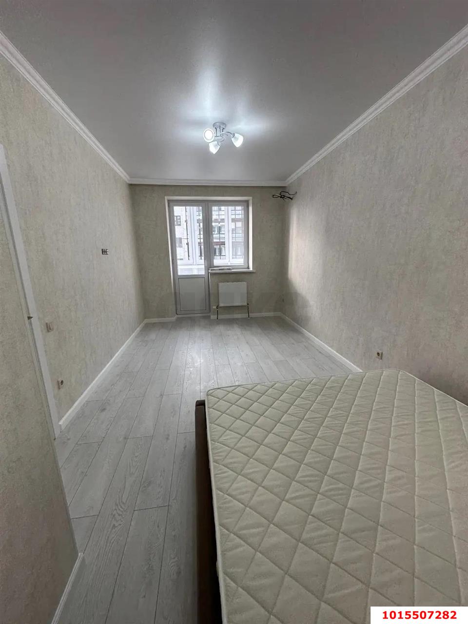 Фото №5: 1-комнатная квартира 33 м² - Южный, ул. Азовская, 2