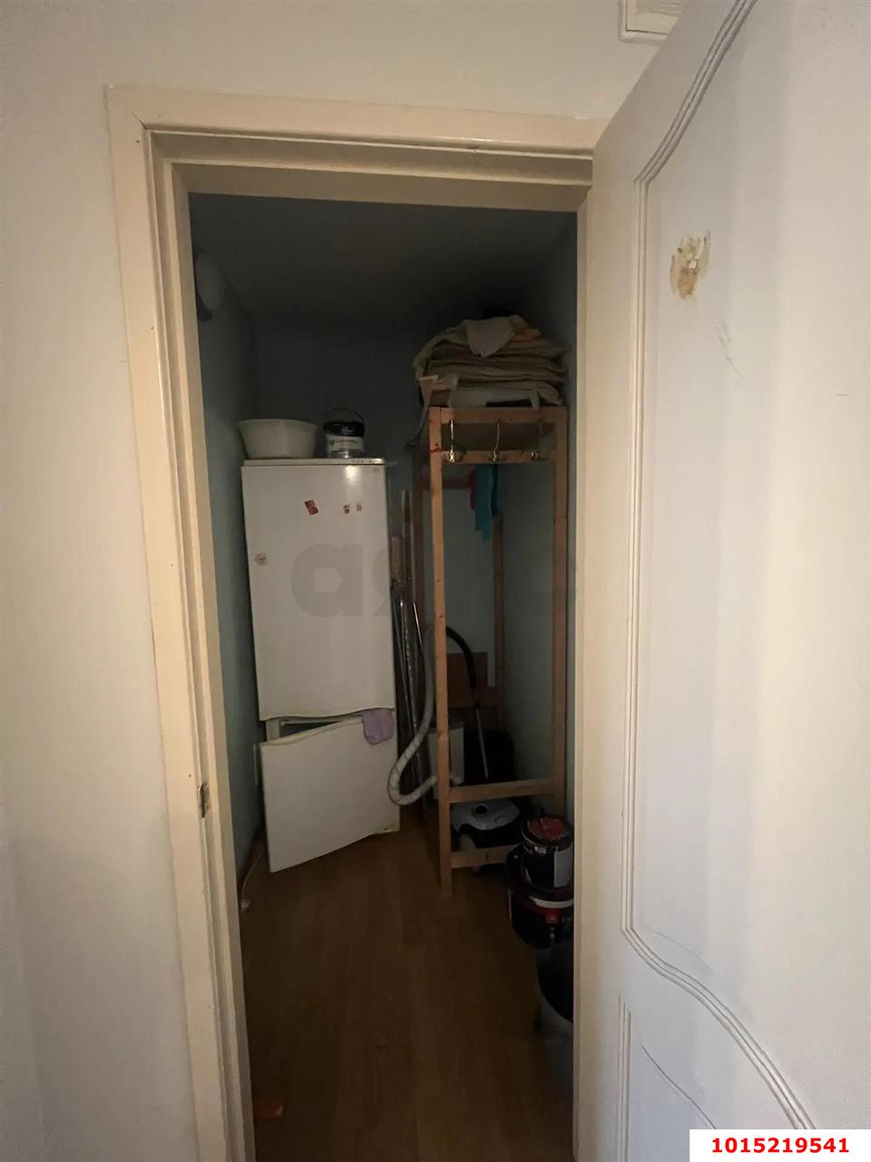 Фото №8: 2-комнатная квартира 48 м² - Краснодар, Западный внутригородской округ, ул. Красных Партизан, 567