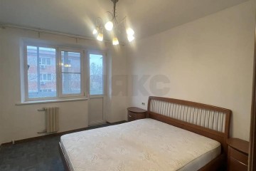 Фото №5: 2-комнатная квартира 48 м² - Краснодар, мкр. Западный внутригородской округ, ул. Красных Партизан, 567