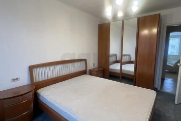 Фото №3: 2-комнатная квартира 48 м² - Краснодар, мкр. Западный внутригородской округ, ул. Красных Партизан, 567