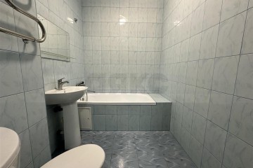 Фото №4: Студия 26 м² - Краснодар, мкр. Участок №24, ул. Трудовой Славы, 43