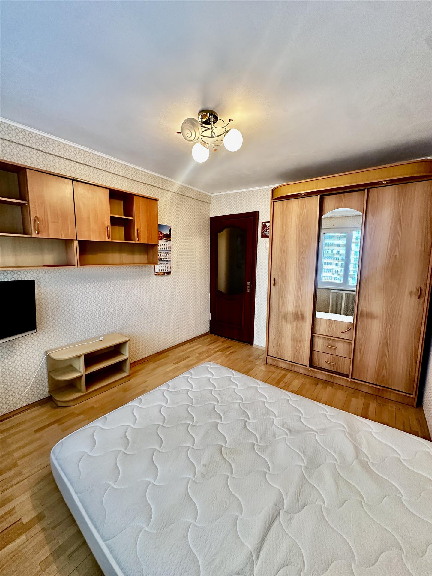 Фото №15: 2-комнатная квартира 46 м² - Краснодар, Карасунский внутригородской округ, мкр. Гидростроителей, ул. имени Невкипелого, 19