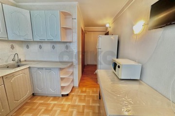 Фото №2: 2-комнатная квартира 46 м² - Краснодар, мкр. Гидростроителей, ул. имени Невкипелого, 19