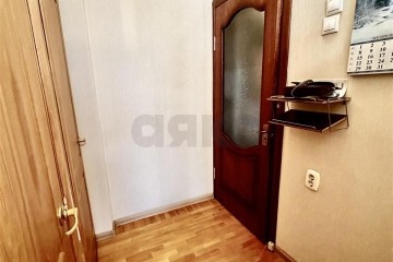 Фото №4: 2-комнатная квартира 46 м² - Краснодар, мкр. Гидростроителей, ул. имени Невкипелого, 19