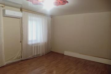 Фото №4: 1-комнатная квартира 34 м² - Индустриальный, мкр. Прикубанский внутригородской округ, ул. Железнодорожная, 38