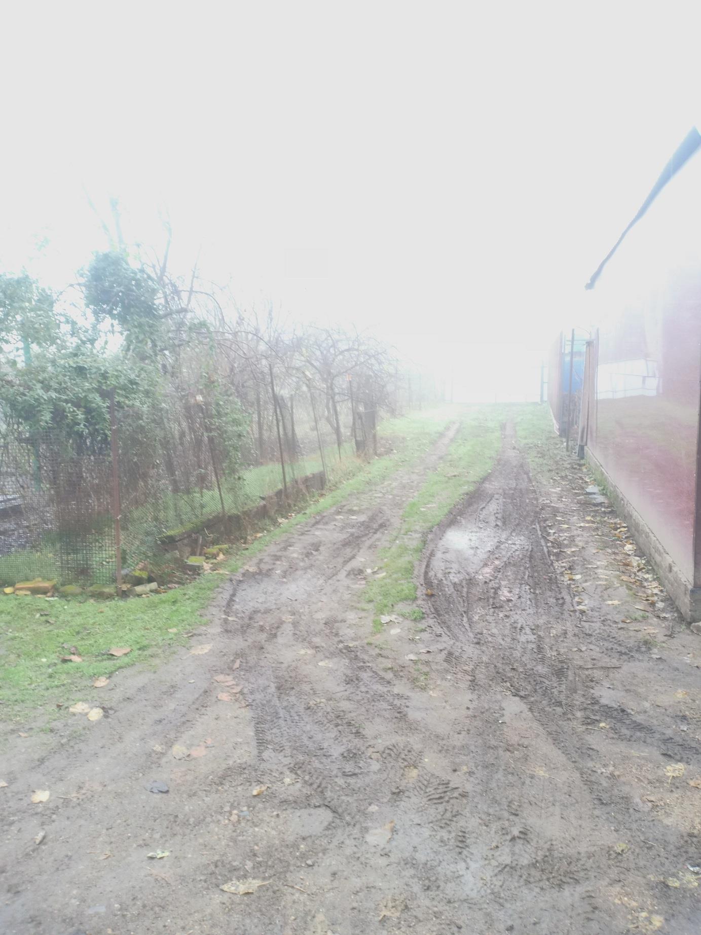 Фото №16: 1-комнатная квартира 34 м² - Индустриальный, мкр. Прикубанский внутригородской округ, ул. Железнодорожная, 38