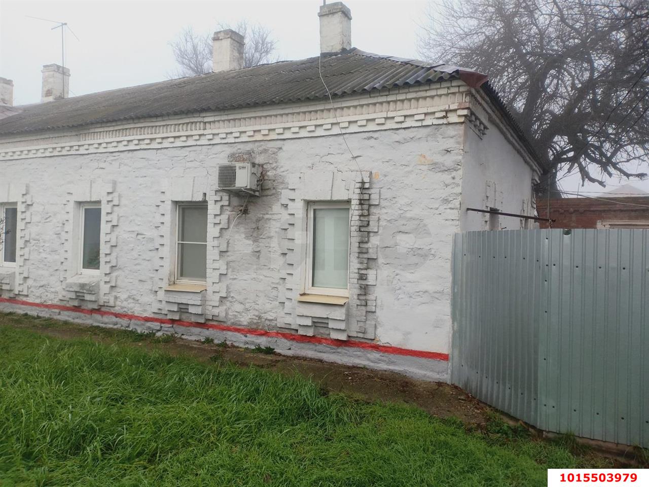 Фото №13: 1-комнатная квартира 34 м² - Индустриальный, Прикубанский внутригородской округ, ул. Железнодорожная, 38