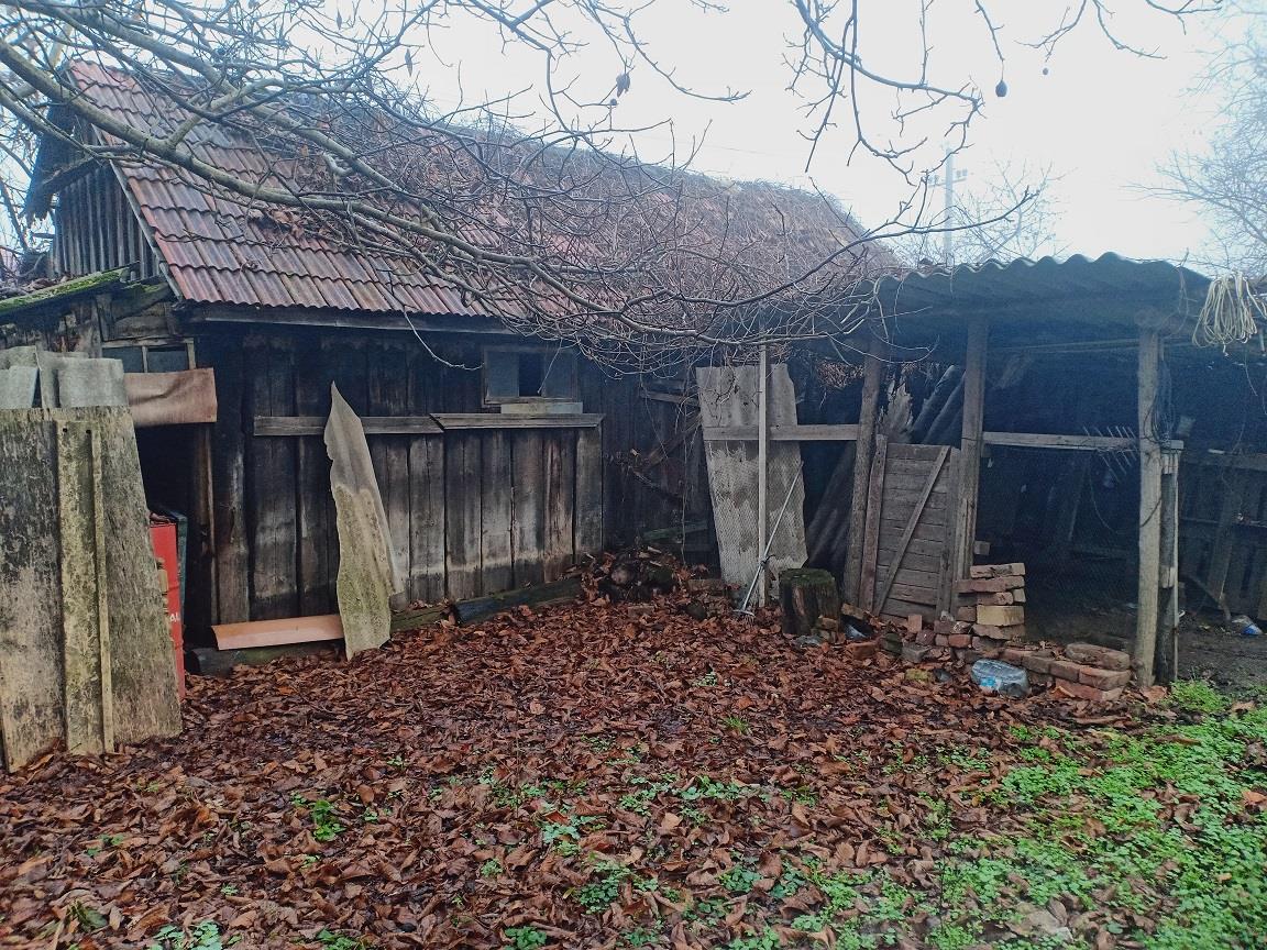 Фото №15: 1-комнатная квартира 34 м² - Индустриальный, мкр. Прикубанский внутригородской округ, ул. Железнодорожная, 38