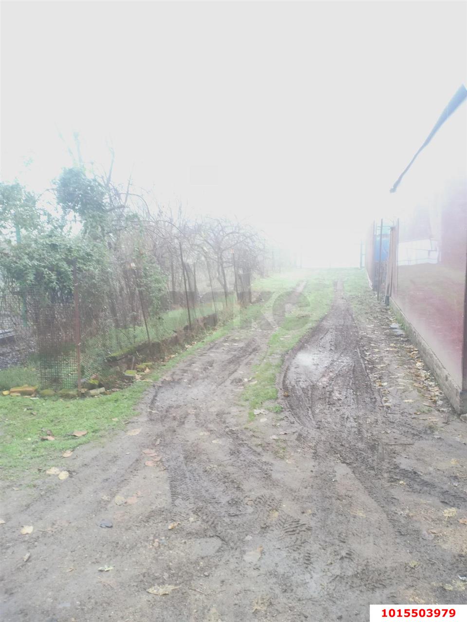 Фото №16: 1-комнатная квартира 34 м² - Индустриальный, Прикубанский внутригородской округ, ул. Железнодорожная, 38