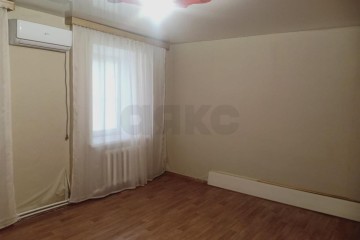 Фото №4: 1-комнатная квартира 34 м² - Индустриальный, мкр. Прикубанский внутригородской округ, ул. Железнодорожная, 38