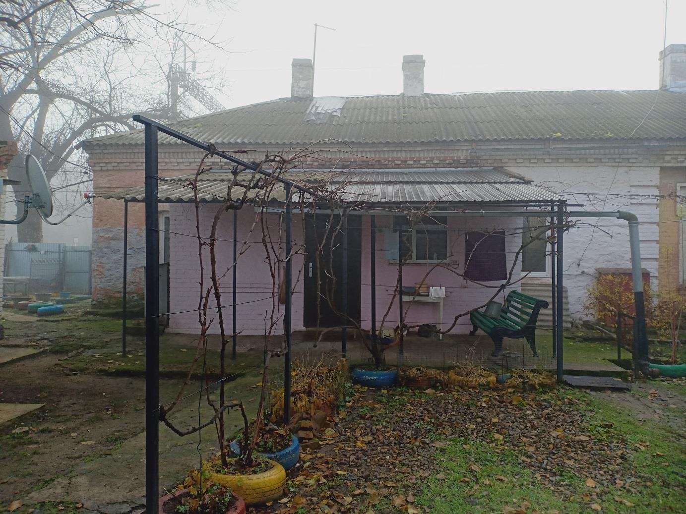 Фото №12: 1-комнатная квартира 34 м² - Индустриальный, мкр. Прикубанский внутригородской округ, ул. Железнодорожная, 38