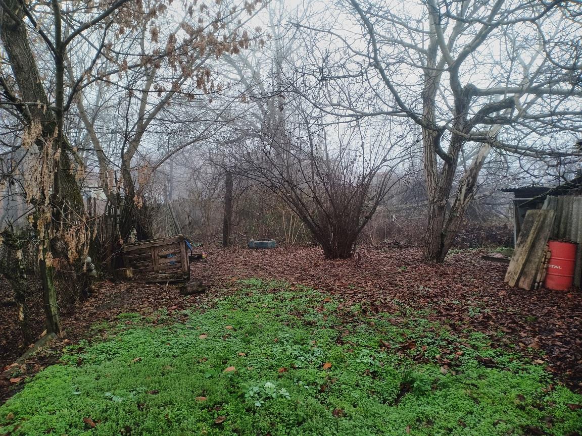 Фото №14: 1-комнатная квартира 34 м² - Индустриальный, мкр. Прикубанский внутригородской округ, ул. Железнодорожная, 38