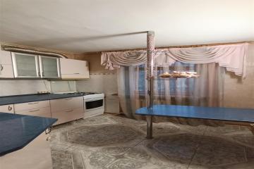 Фото №4: 3-комнатная квартира 60 м² - Краснодар, мкр. Завод Измерительных Приборов, ул. Курчатова, 4