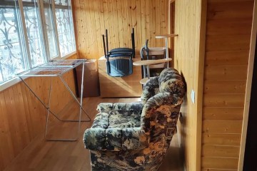 Фото №1: 3-комнатная квартира 62 м² - Краснодар, мкр. Юбилейный, ул. имени Калинина, 13к53