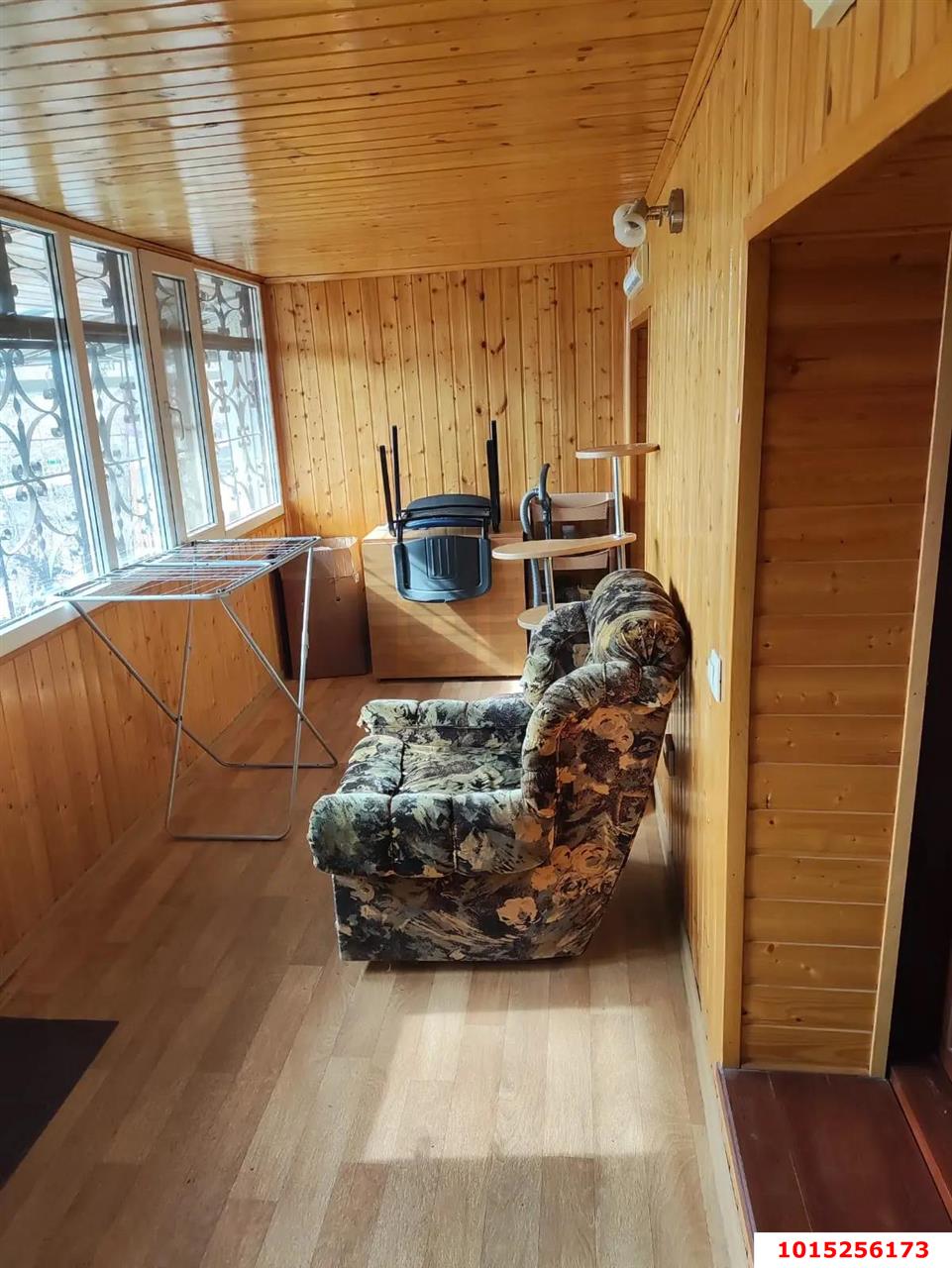 Фото №1: 3-комнатная квартира 62 м² - Краснодар, Юбилейный, ул. имени Калинина, 13к53