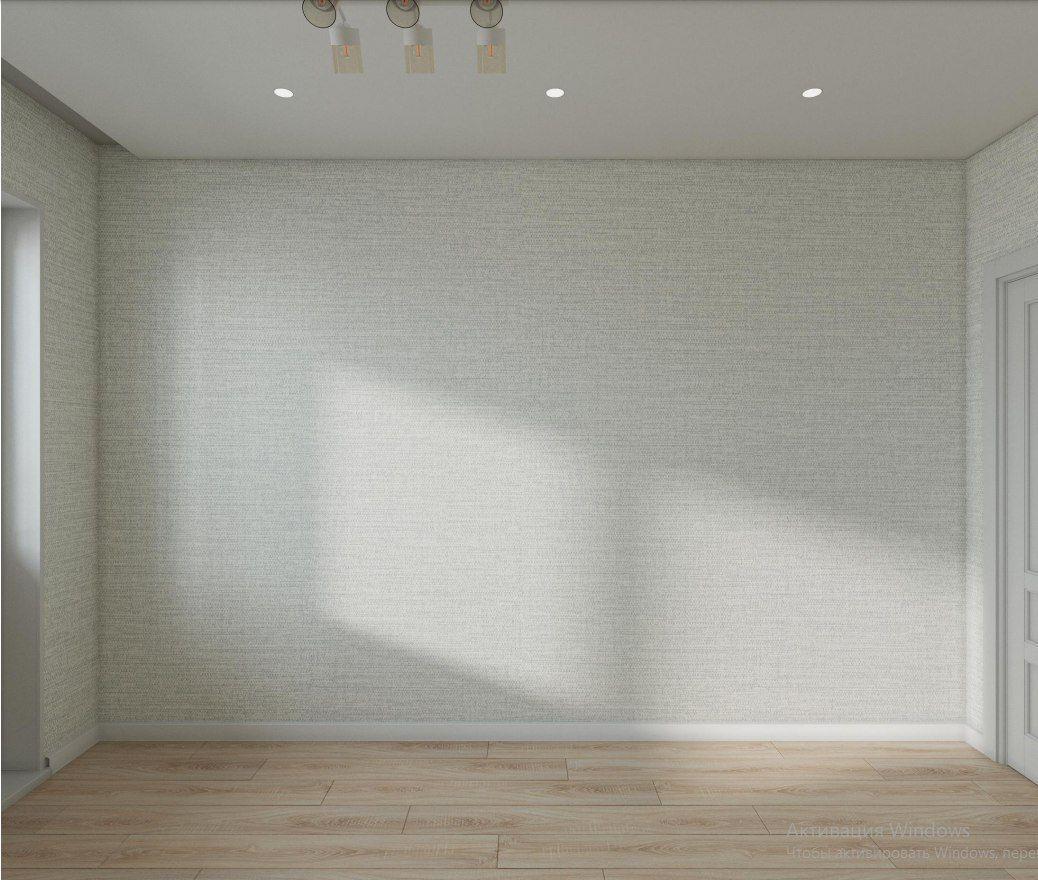 Фото №8: 1-комнатная квартира 37 м² - Краснодар, Прикубанский внутригородской округ, ж/м имени Демьяна Бедного, пр-д 1-й Лиговский, 22/2