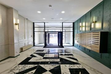 Фото №5: 1-комнатная квартира 37 м² - Краснодар, ж/м имени Демьяна Бедного, пр-д 1-й Лиговский, 22/2