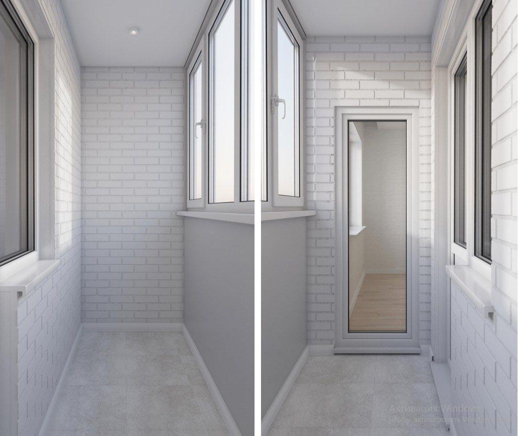 Фото №7: 1-комнатная квартира 37 м² - Краснодар, Прикубанский внутригородской округ, ж/м имени Демьяна Бедного, пр-д 1-й Лиговский, 22/2