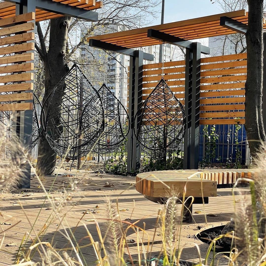 Фото №12: 1-комнатная квартира 36 м² - Краснодар, Прикубанский внутригородской округ, мкр. Горхутор, ул. имени Дзержинского, 110Ак1