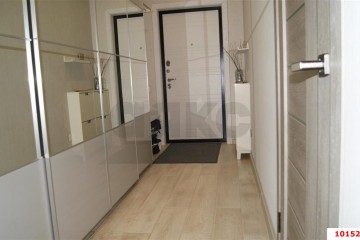 Фото №4: 2-комнатная квартира 50 м² - Краснодар, мкр. Краевая Клиническая Больница, ул. Восточно-Кругликовская, 90