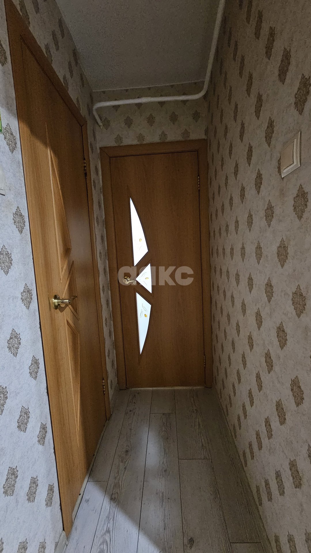 Фото №17: 2-комнатная квартира 46 м² - Воскресенск, Цемгигант, ул. Мичурина, 15