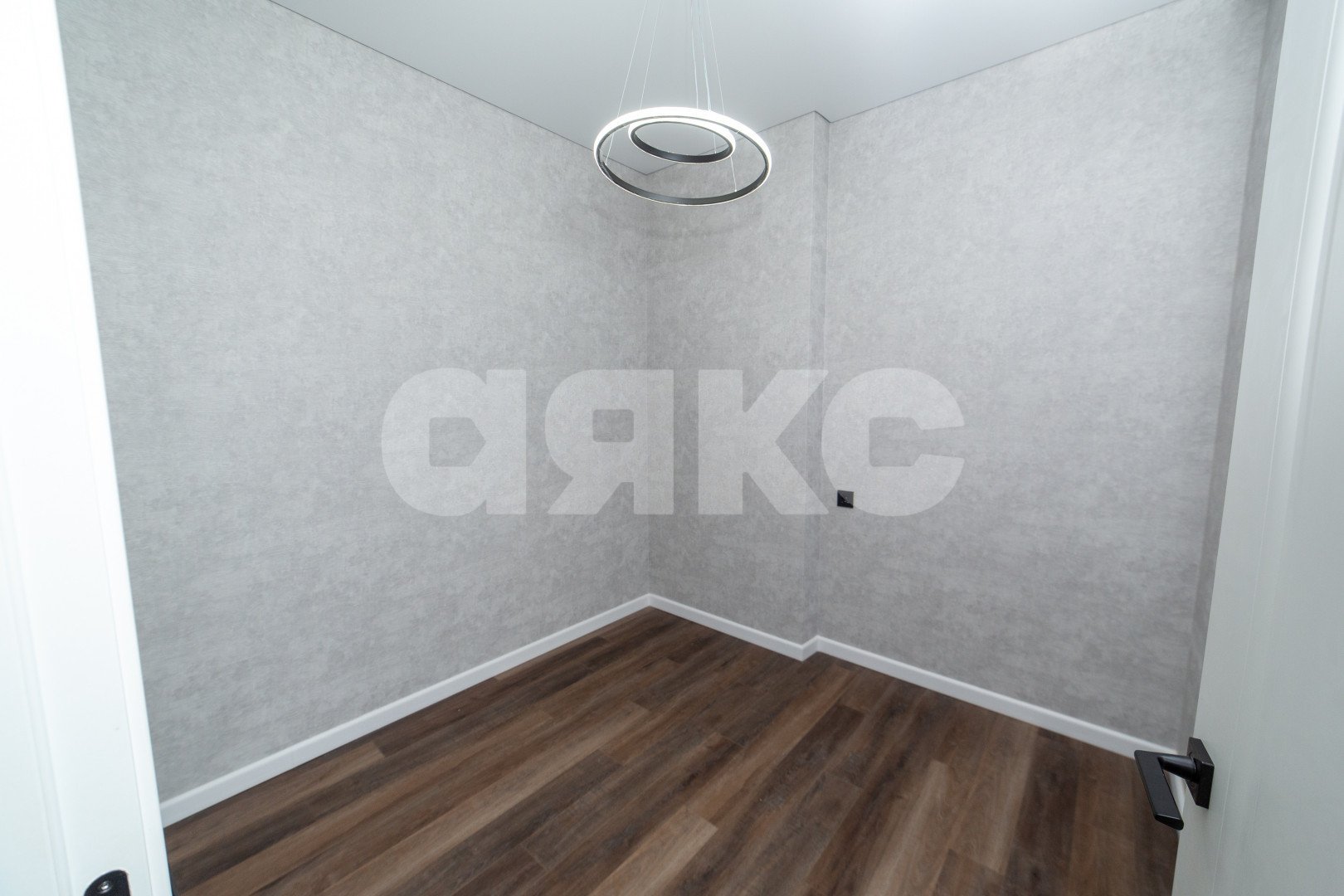 Фото №7: 1-комнатная квартира 42 м² - Ростов-на-Дону, жилой комплекс Донская Слобода, ул. Привокзальная, 3/1