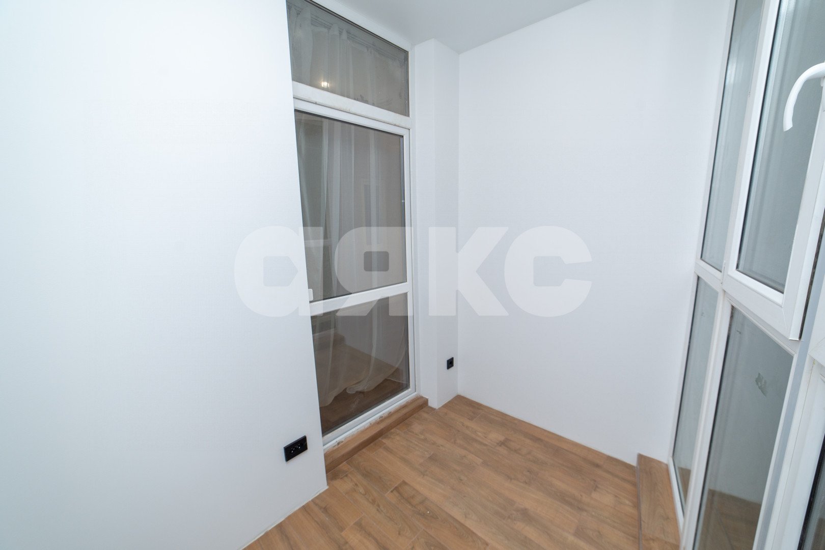 Фото №13: 1-комнатная квартира 42 м² - Ростов-на-Дону, жилой комплекс Донская Слобода, ул. Привокзальная, 3/1