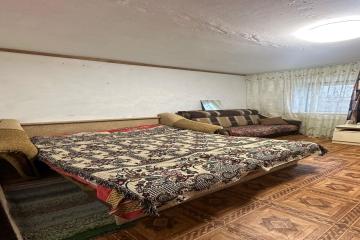 Фото №1: Дом 37 м² - Медведовская, ул. Мира, 35