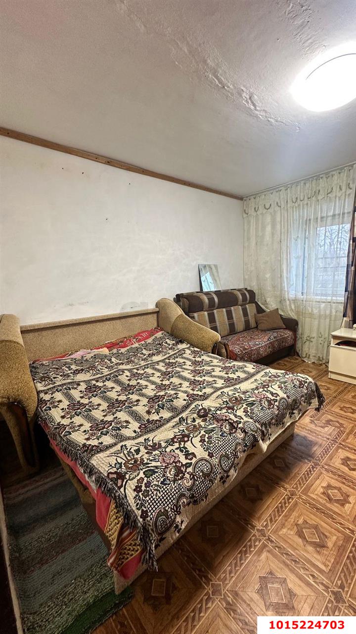 Фото №1: Дом 37 м² + 11.68 сот. - Медведовская, ул. Мира, 35